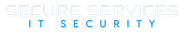 SECURE SERVICES – strona główna